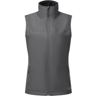 Pilot Gilet Til Kvinder
